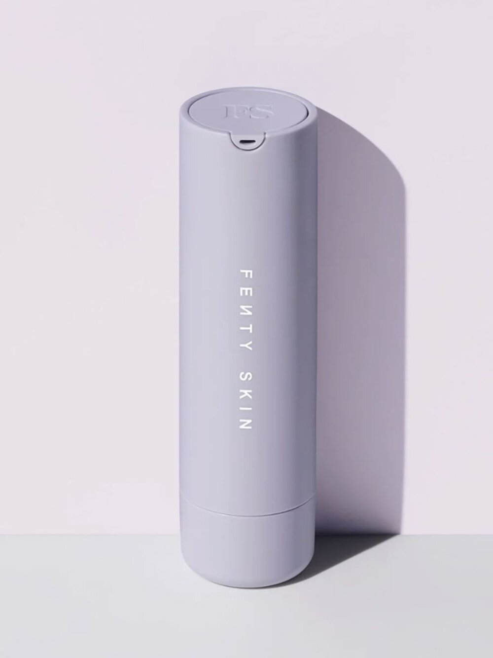 Fenty Beauty Hydra Vizor Invisible Moisturizer